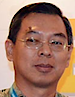 PT. Ebiz Cipta Solusi President: Dedy Effendi Lingga